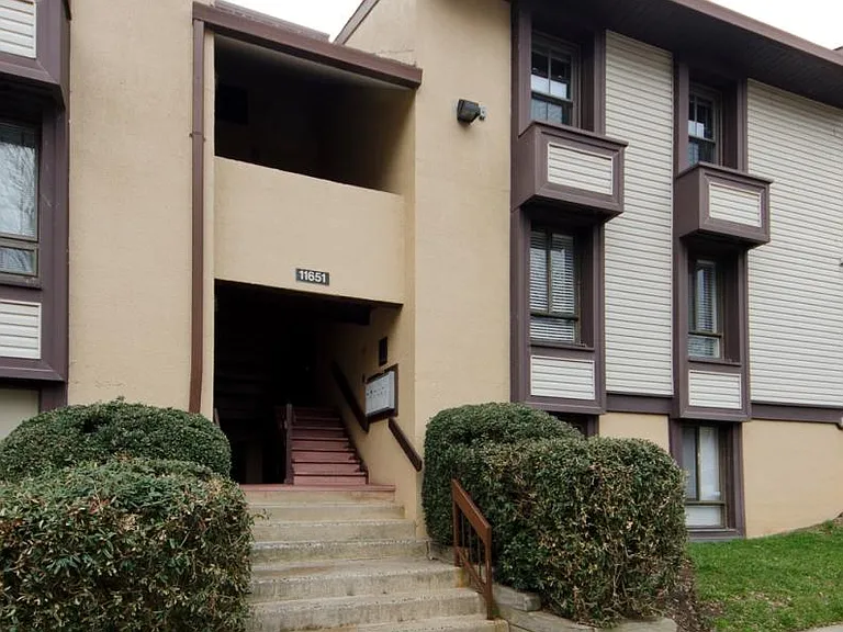 11651 Stoneview Sq #22C — Photo 1