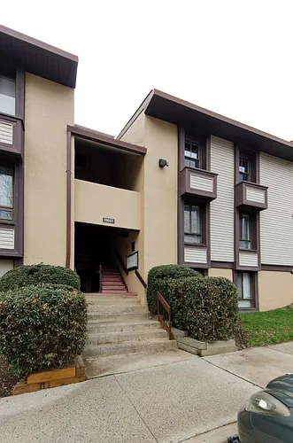 11651 Stoneview Sq #22C Photo 1