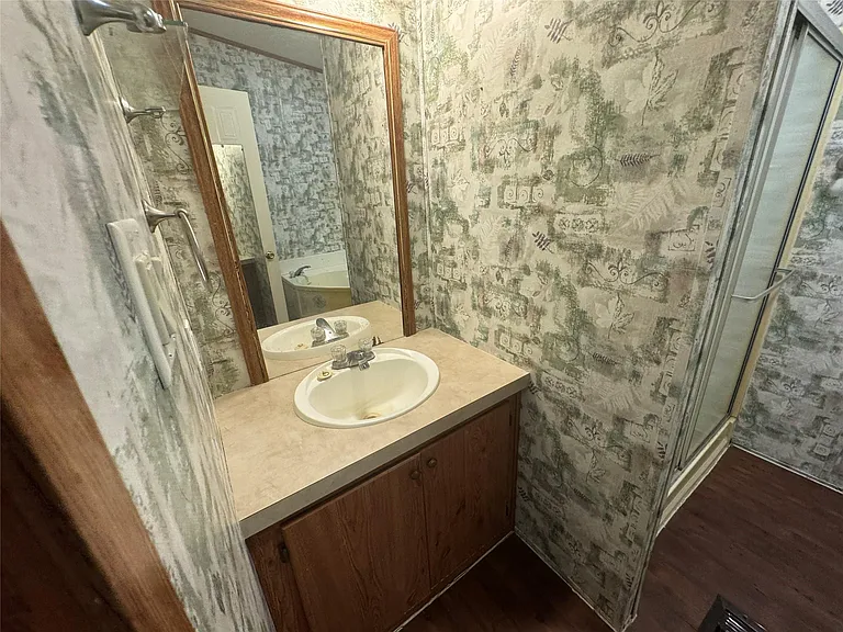 16415 Tamra Ct — Photo 25
