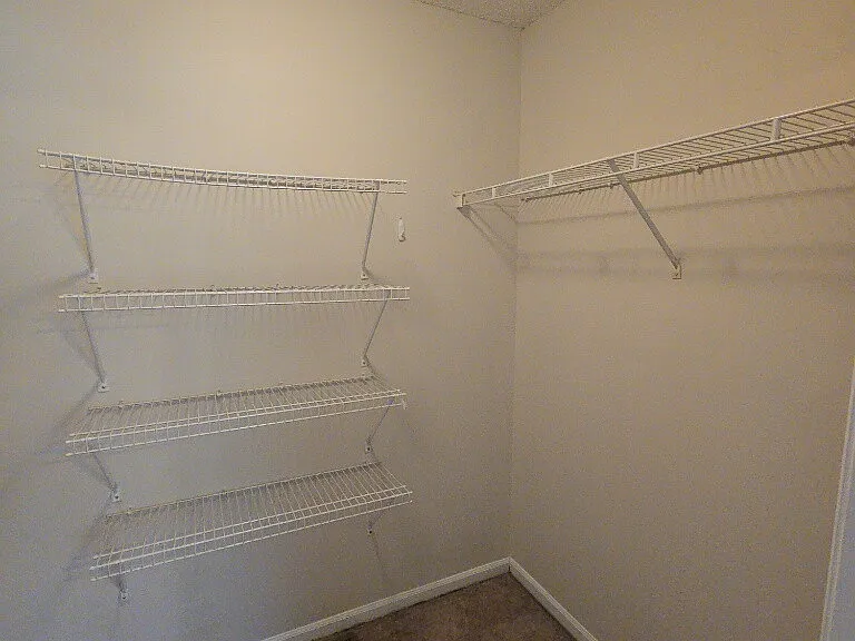 3054 Granny Smith Ln — Photo 24