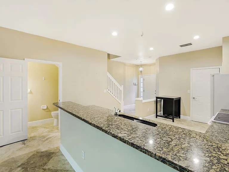 15715 Marcello Cir #113 — Photo 6