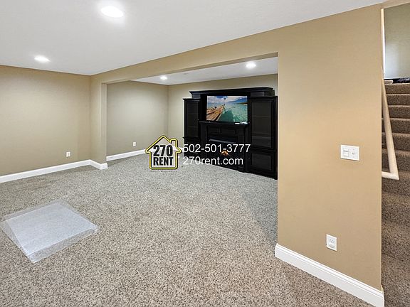 3rd image of 3196 Big Spring Rd
