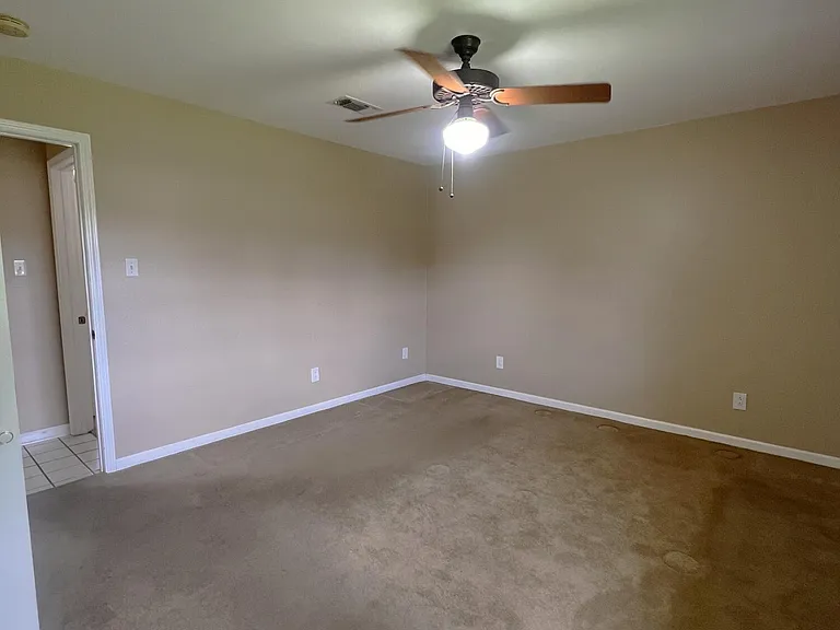 15309R Royal St — Photo 17