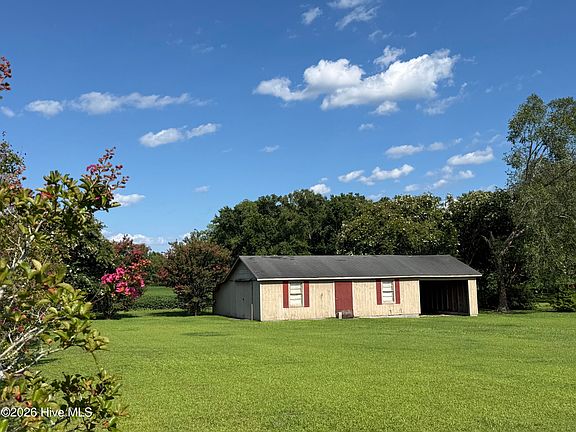 3rd image of 3085 Fire Dept Road