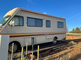 5615 Skyway, Paradise, CA