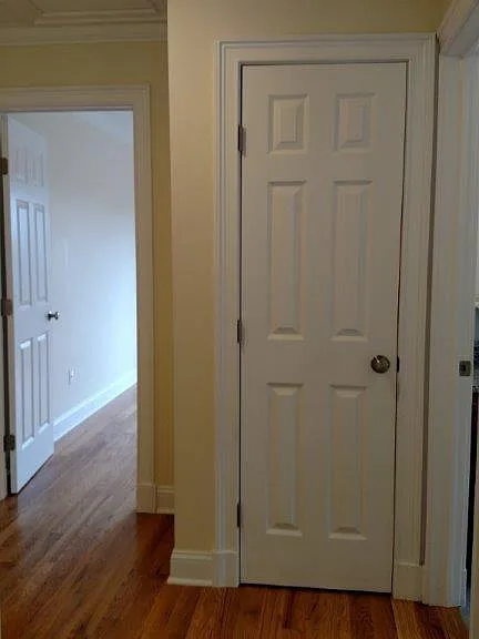 1 Hamilton St #3 — Photo 25