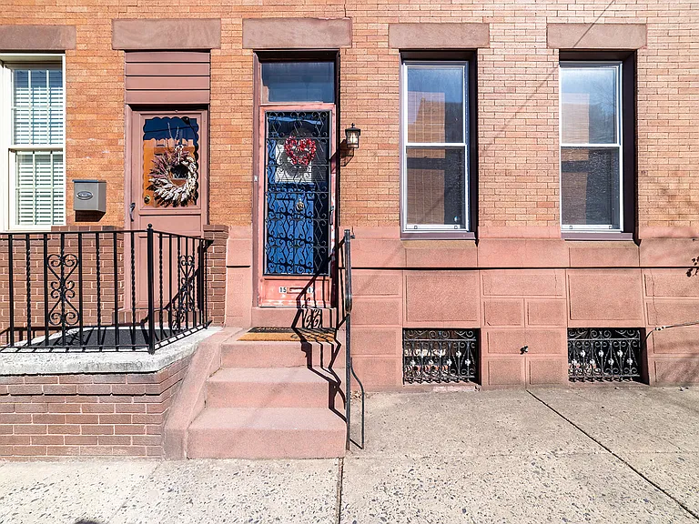 1517 E Susquehanna Ave — Photo 33
