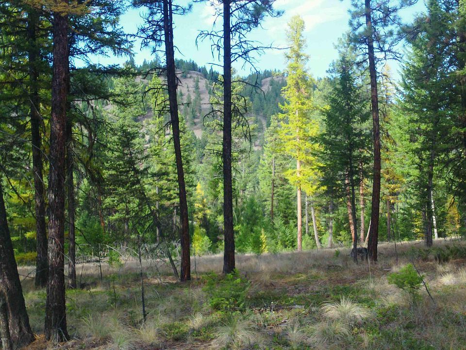 2nd image of Kenny Rd Lot 5