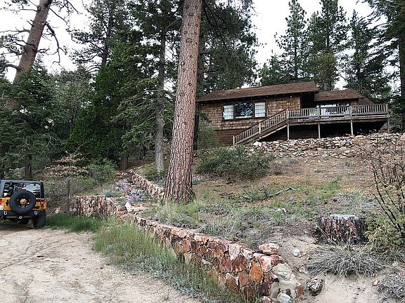 3rd image of 319 Big Bear Trl
