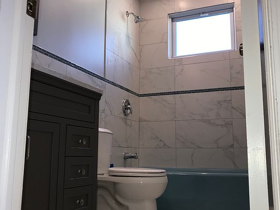 3rd image of 629 Schuyler Ave #2