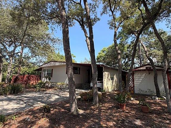 5th image of 112 E PLANTATION BOULEVARD