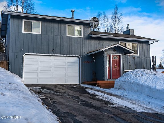 4th image of 18847 Andreanof Dr
