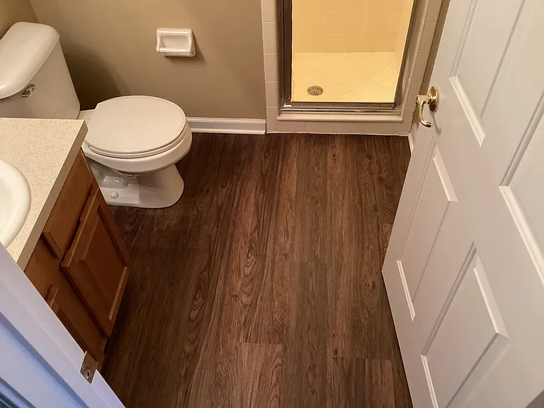 4152 Lonicera Loop — Photo 14