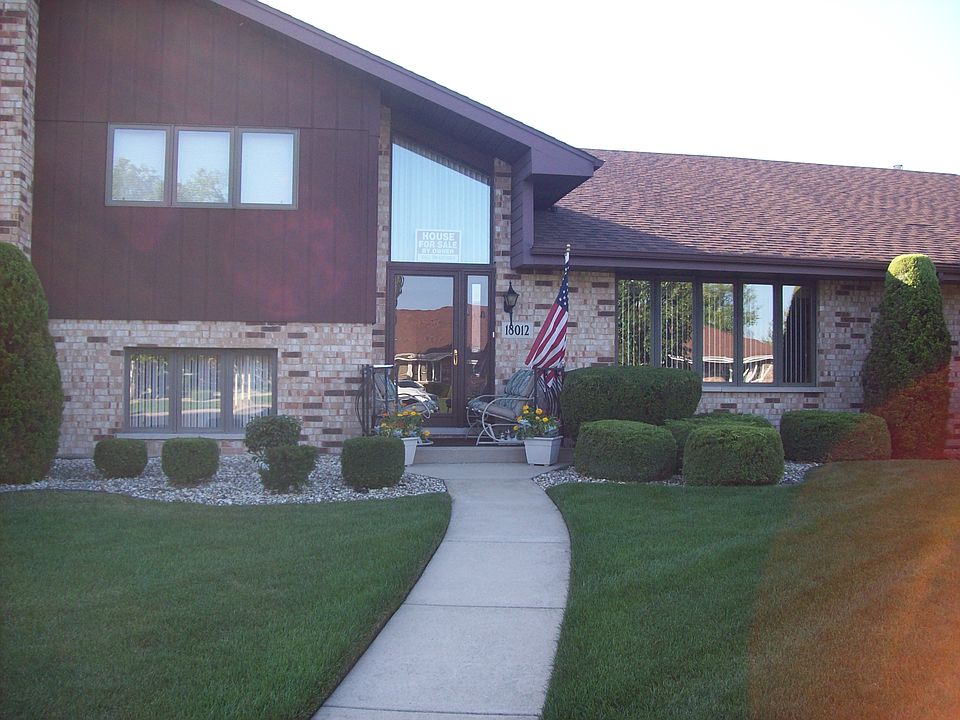 1st image of 18012 Connecticut Ct #85