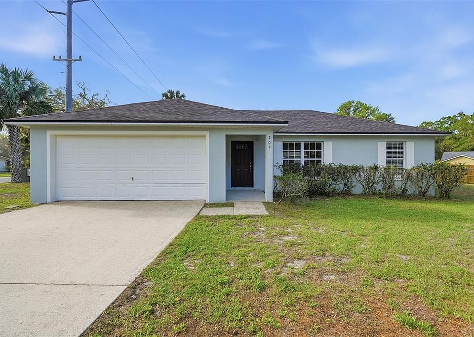 1st image of 205 S SPARKMAN AVENUE