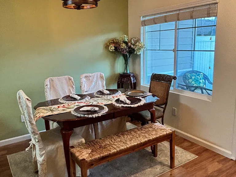 91-2039 Kaioli St #2203 — Photo 9
