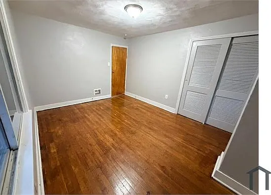 1217 Lincoln Ave — Photo 13