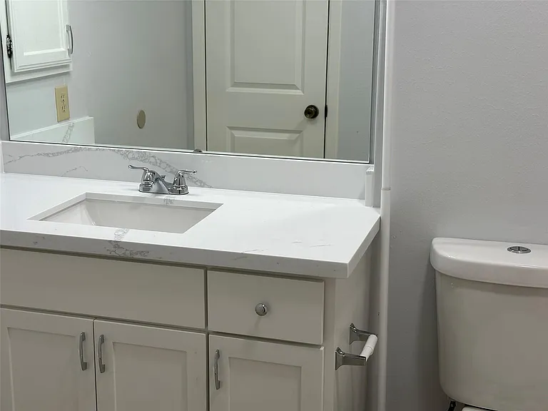 3230 Tynemeadow Ct — Photo 12