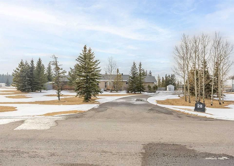 1st image of 28 E Crocus Ridge Point