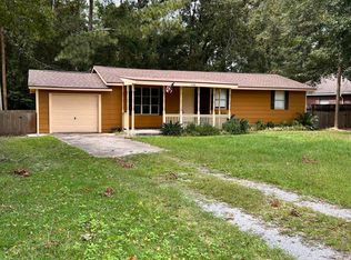 2501 Bahama Dr, Gautier, MS 39553
