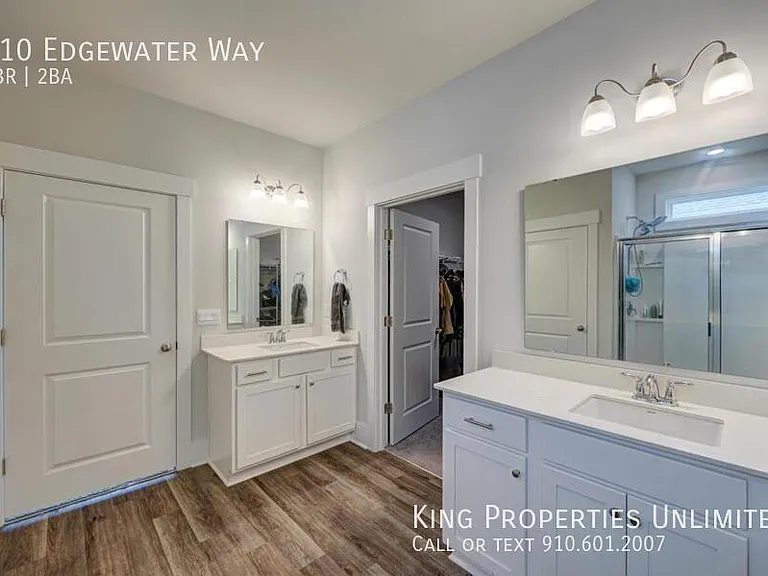 410 Edgewater Way — Photo 9