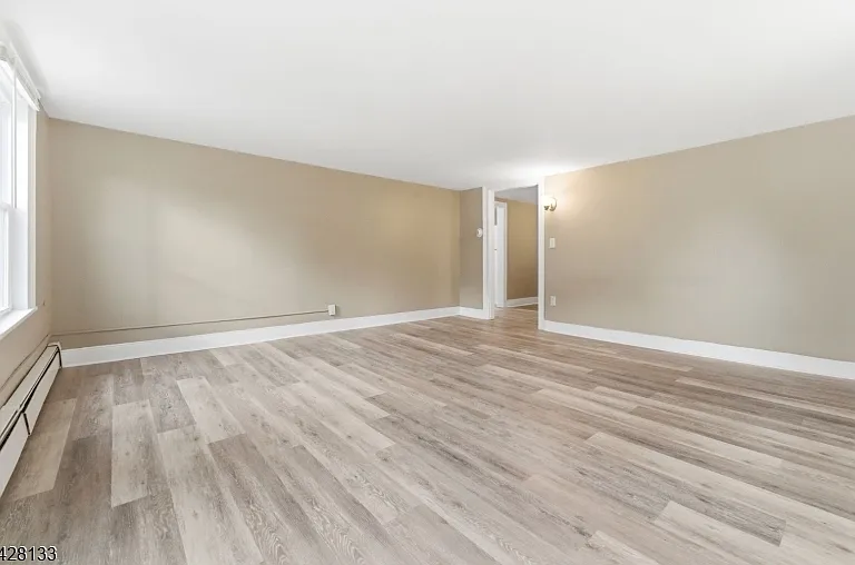 58 Bridge St — Photo 3