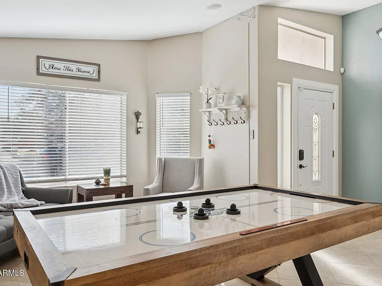 4002 W Questa Dr — Photo 17