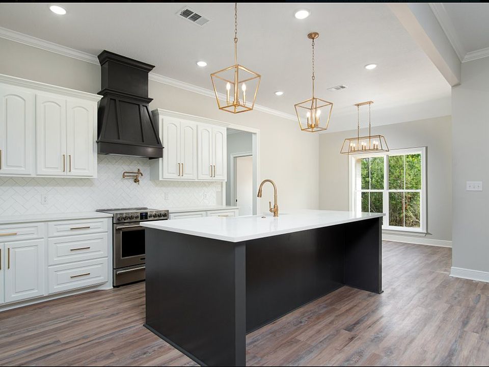 Lincoln Keith Plan, The Summit, Bowling Green, KY 42104 Zillow