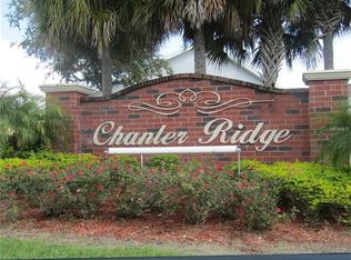 1010 Chanler Dr, Haines City, FL 33844