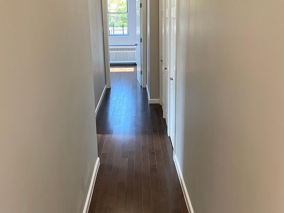 4th image of 60-91 54th St #2