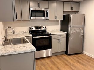 197 Main St #302, Waterville, ME 04901