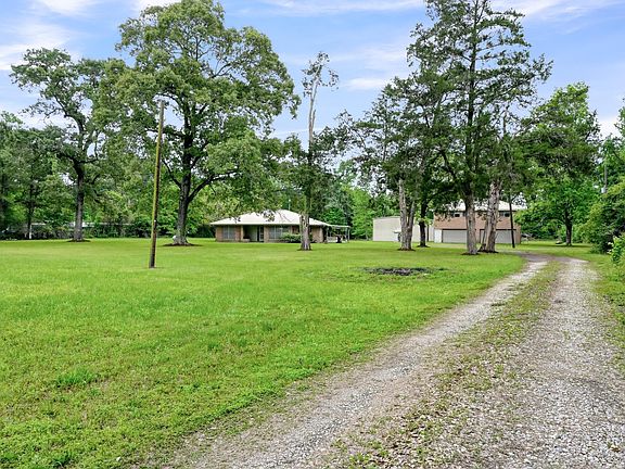 5th image of 16722 Bryants Cir