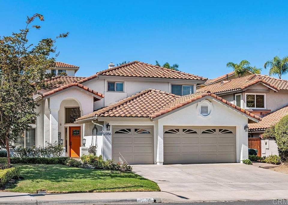1st image of 2056 White Birch Dr