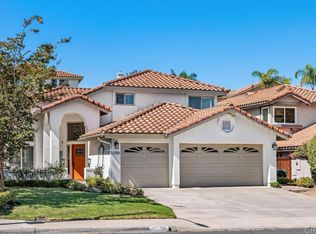 2056 White Birch Dr, Vista, CA 92081