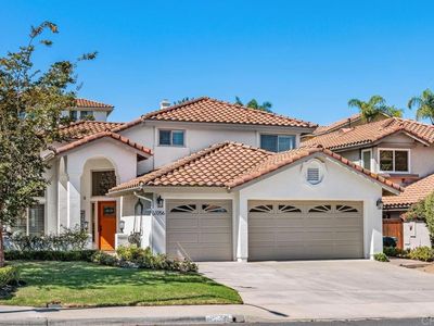2056 White Birch Dr, Vista, CA, 92081