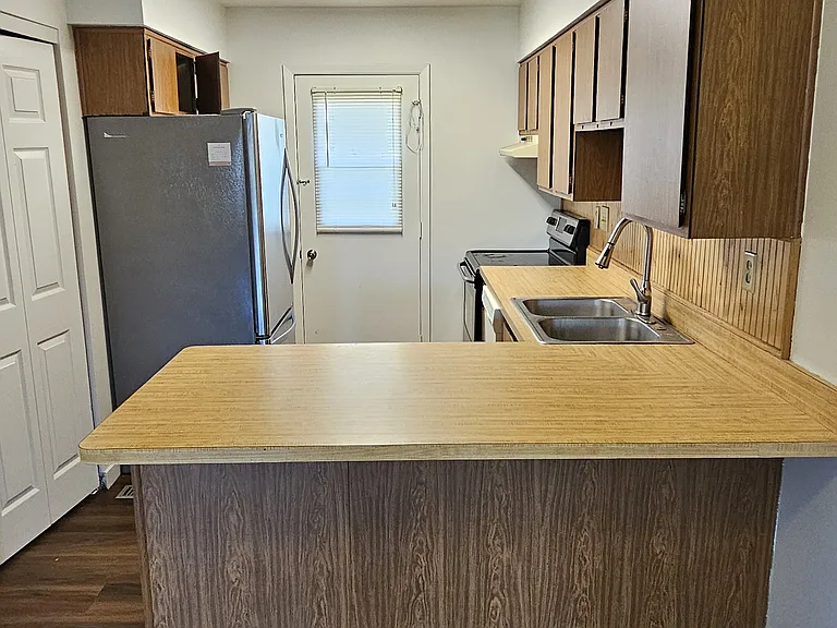 8484 Woodgrove Dr #8484 — Photo 8
