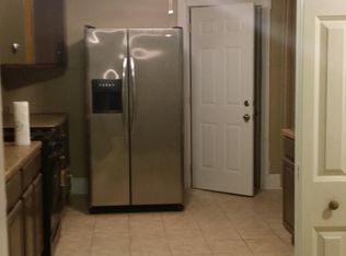 258 W Maple St, York, PA 17401