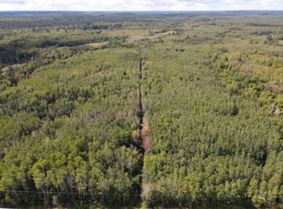 Tbd State Highway 1, Togo, MN 55723