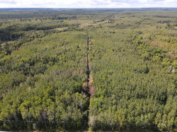 Tbd State Highway 1, Togo, MN 55723