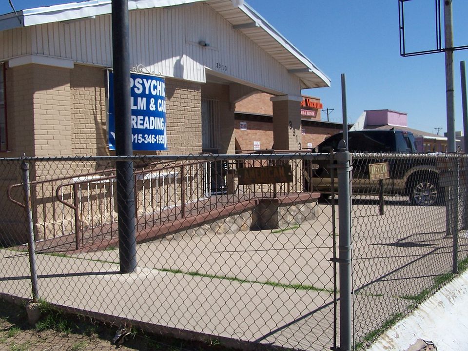 1st image of 3913 Montana Ave