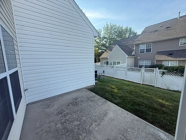 116 Goldfinch Ave — Photo 27