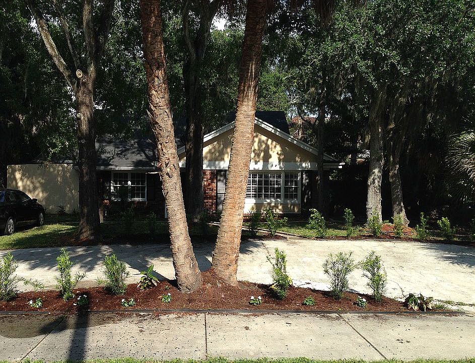 2nd image of 806 S West Shore Blvd