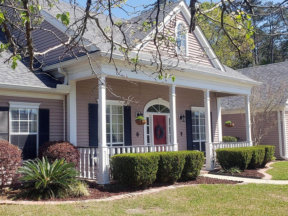 1st image of 665 Sweet Bay Dr