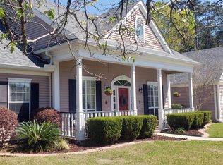 665 Sweet Bay Dr, Mandeville, LA 70448