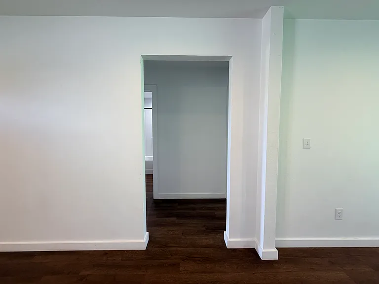17510 W Seth Rd — Photo 23