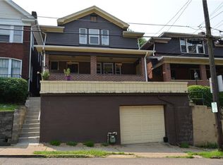 7324 Princeton Pl, Pittsburgh, PA 15218