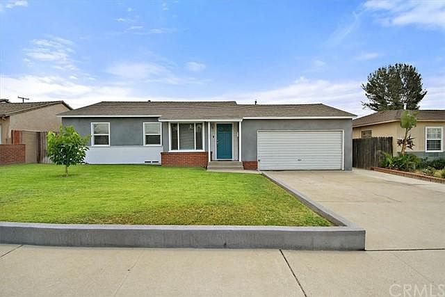 1st image of 10187 Santa Anita Ave