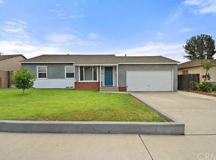 10187 Santa Anita Ave, Montclair, CA 91763