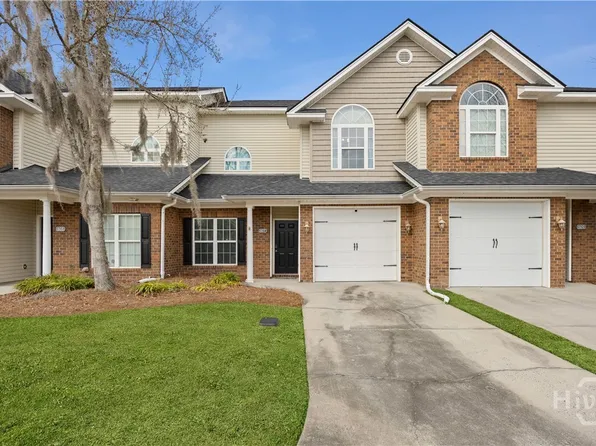 607 Kendal Court, Savannah, GA 31419