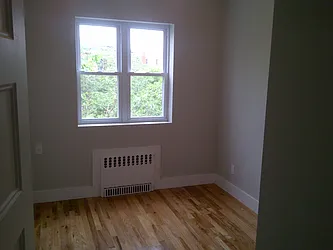 Rented by Wyckoff Heights Realty Inc.